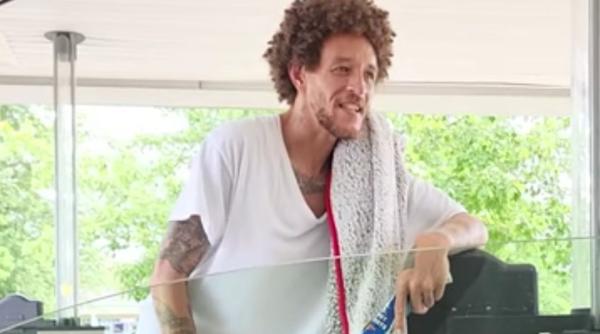 avea o avere de 16 milioane de euro dar a ajuns om al strazii ce s a intamplat dupa ce a ajuns sa cerseasca o paine