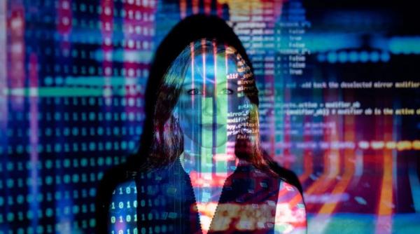 burduja procesele de transformare prin automatizare prin robotizarea proceselor repetitive nu se pot impune prin lockdown