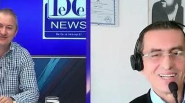 copiii romanilor din italia asa a fost gandit cenaclul de la roma video