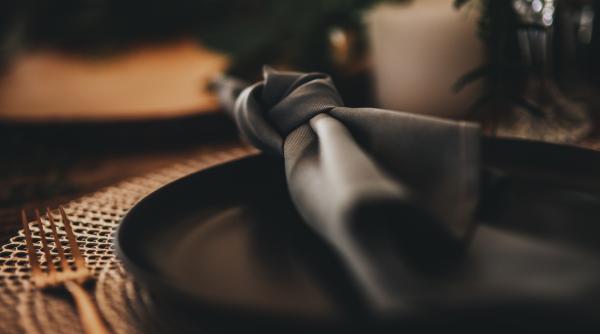 drojdia uscata inactiva beneficii in postul craciunului inlocuieste cascavalul