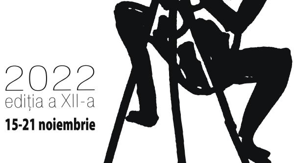 festivalul de film evreiesc revine intre 15 si 21 noiembrie cu o serie de filme concerte si expozitii in premiera la bucuresti