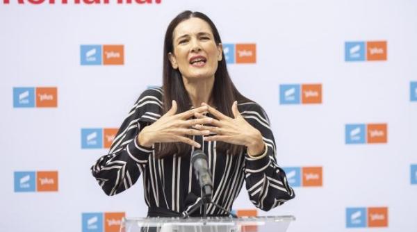 florin manole psd sector 1 cere demisia primarului clotilde armand