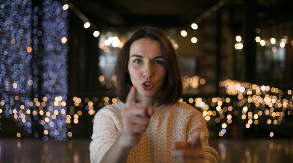 horoscop 8 noiembrie 2022 balanta scorpion sagetator capricorn varsator pesti