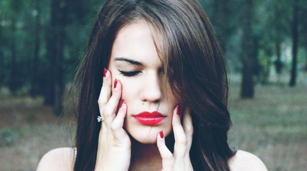 horoscop 8 noiembrie berbec taur gemeni rac leu fecioara schimbari bruste pentru o zodie planuri date peste cap