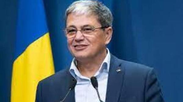 mipe facturi mai mici pentru autoritatile locale