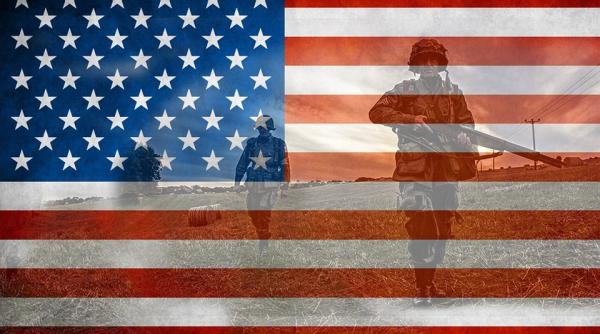 miza alegerilor din sua cat de important este rezultatul pentru restul omenirii generalul virgil balaceanu o problema fundamentala