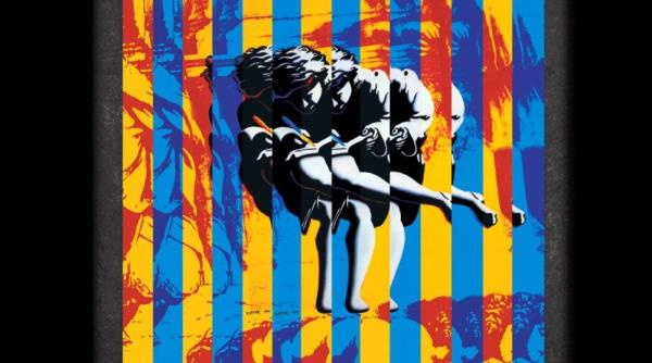 muzica nouaguns n roses a lansat o editie 2022 a piesei november rain