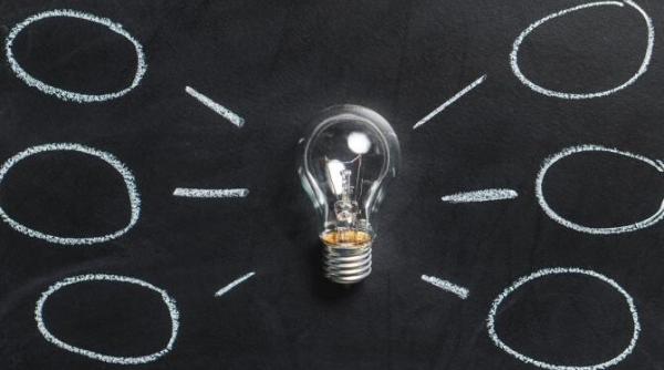 o imagine cu trei ursi ascunde un test de inteligenta uluitor descopera raspunsul corect in mai putin de sapte secunde