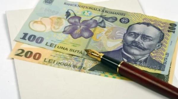 oamenii din romania care vor trai in intuneric in frig si in foame apelul lui gidei psd cu 160 de lei pe luna nu poti vorbi nici macar de paine sa ne asteptam la boicot