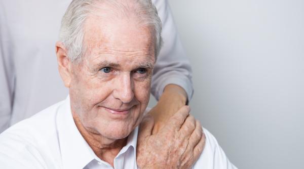 pensii marite cu 15prc gidei anunt din psd alte beneficii pentru pensionarii care iau sub 3 000 de lei milioane de beneficiari