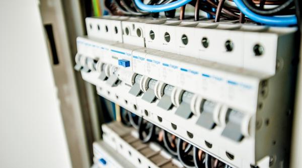 reglementarea pretului la energie laurentiu gidei psd nu putem da la nesfarsit compensare pentru niste smecheri