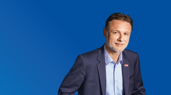 s a schimbat pachetul de intrare in schengen sper ca romania si croatia vor intra de la 1 ianuarie 2023