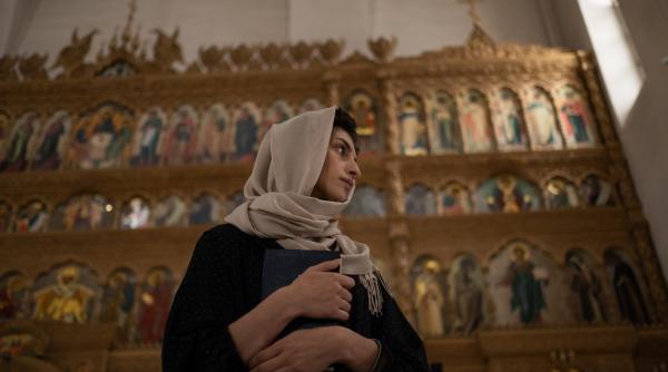 sfintii arhangheli mihail si gavriil 8 noiembrie cea mai puternica rugaciune