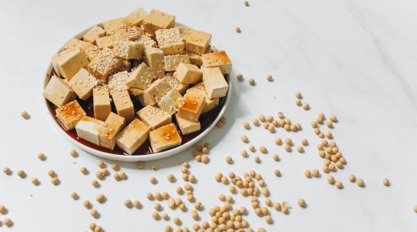 soia beneficii pentru sanatate protejeaza organismul