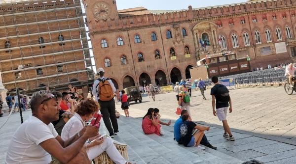 tara din ue cu cei mai multi tineri care nu muncesc si nici nu studiaza