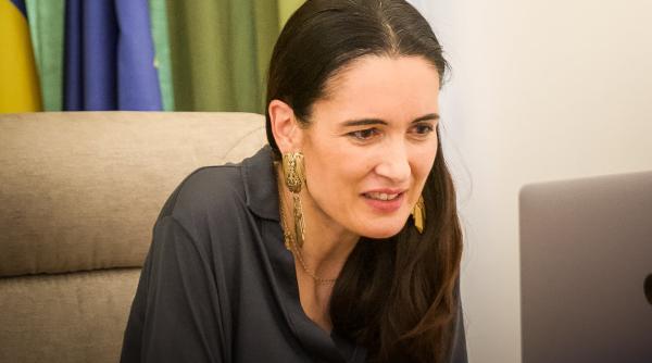 usr o apara pe armand gidei daca era primar pnl sau psd tipau se dadea cu capul de ciment sunt din ce in ce mai putini si mai disperati