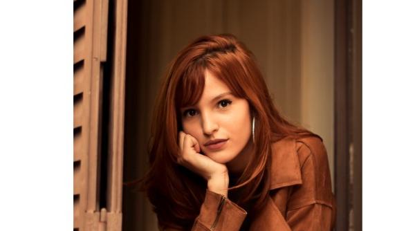 vesti bune si rele pentru berbec taur leu gemeni rac fecioara balanta varsatorul ajutat de un sef