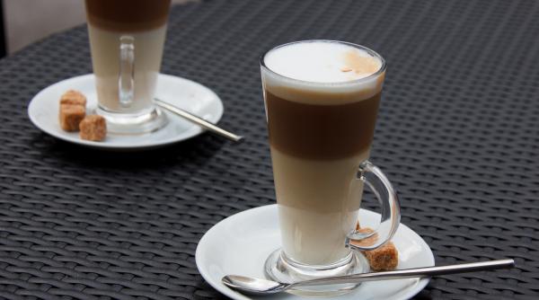 ziua cappuccino cum se prepara aceasta bautura delicioasa
