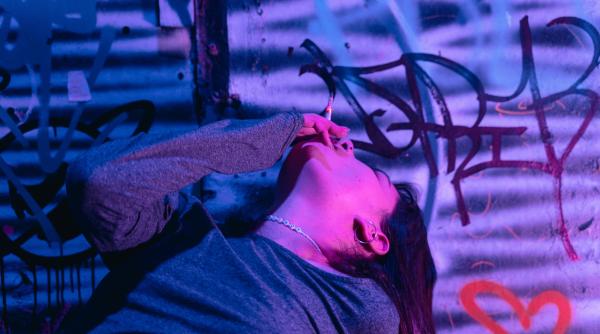 arderea principalul dusman al fumatorilor emma zeicescu vreau sa fac o afirmatie extrem de importanta