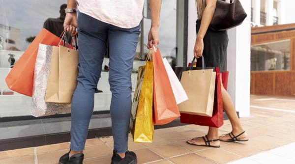 aventuri in supermarket editia de black friday gicule tu ia sa fie daca nu mai gasim