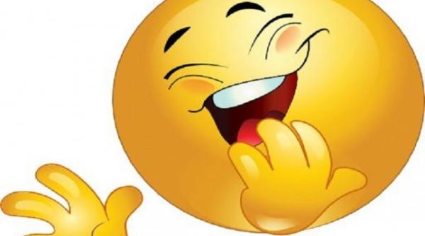 bancul zilei controversa pe locul din tramvai