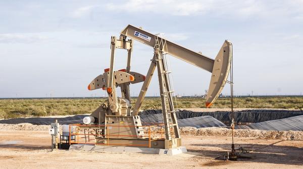 belarus isi face rezerve de petrol pentru eventuale urgente