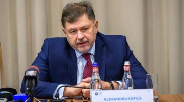 ciuvica aplauda psd e meritul lui rafila nu s a batut cu pumnii in piept reusita ministrului sanatatii de sute de milioane de euro