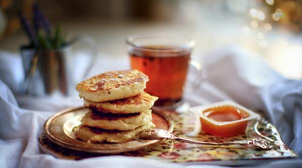 clatite de cartofi reteta rapida si gustoasa