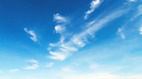 de ce este cerul albastru e doar iluzie optica