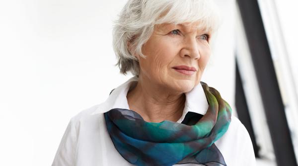 de ce ne micsoram cand imbatranim expertii explica