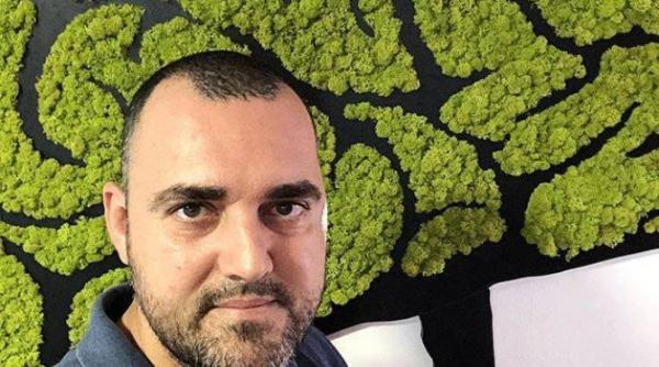 grasimi sanatoase in sezonul rece nutritionistul cristian margarit atentie insa la smantana