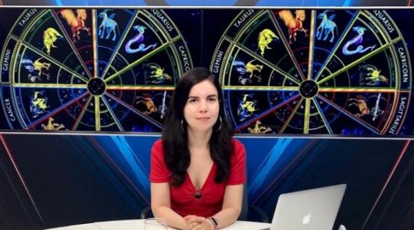 horoscop 9 noiembrie 2022 previziunile zilei pentru zodii