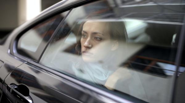 horoscop 9 noiembrie berbec taur gemeni rac leu fecioara zodia cuprinsa de teama crede ca va pierde tot