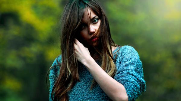 iti cade parul iata care ar putea fi cauza problemei