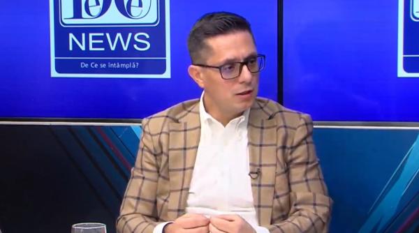 mari schimbari in domeniul constructiilor catalin podaru leviatan design ajuta toate persoanele implicate intr un timp scurt