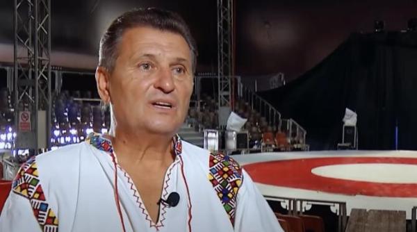 nea marin a gasit secretul tineretii ce mananca in fiecare zi la ora 07 00 ce nu mananca niciodata