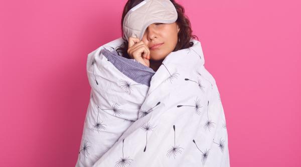 ora la care te trezesti arata cat de inteligent esti ce au descoperit specialistii