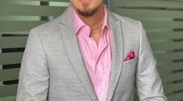 oracolul vedetelor intrebari pentru florin burescu