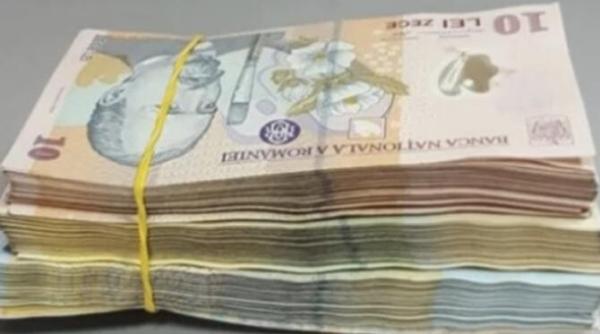 schimbare in sistemul de pensii noi reguli