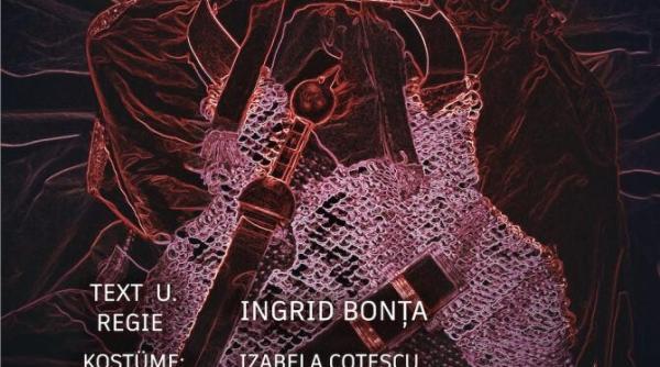 sfantul martin la bucuresti spectacol aniversar la 30 de ani de prietenie si parteneriat romano german