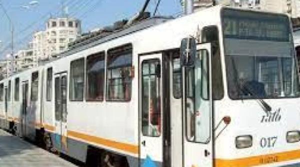 tpbi modificrari referitoare la transportul in comun bucurestean
