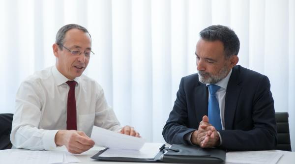 util cum poti cere despagubiri in instanta pe baza unui contract de munca incomplet