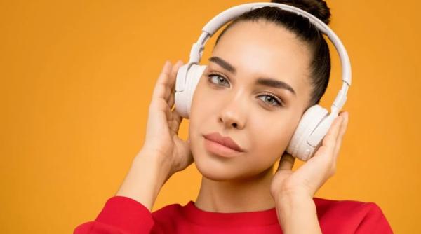 vesti mai bune pentru scorpion varsator taur si pesti posibile pierderi pentru berbec si gemeni