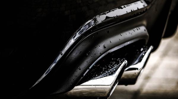 ce este norma euro 7 si de ce masinile vor costa mai mult