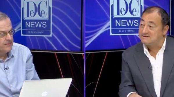 cel mai recent sondaj politic palada arata ce partid sta bine spre foarte bine