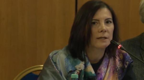 contrabanda cu tigari la un minim istoric oana claudia iacob jti romania sa nu uitam de unde am plecat cifrele pierderilor suferite de statul roman