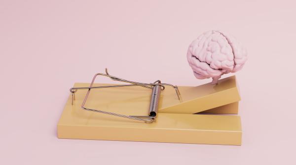 este posibil sa implantezi amintiri false in mintea unei persoane