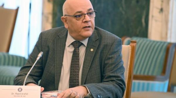 federatia nationala sindicala ambulanta din romania protest la nivel national