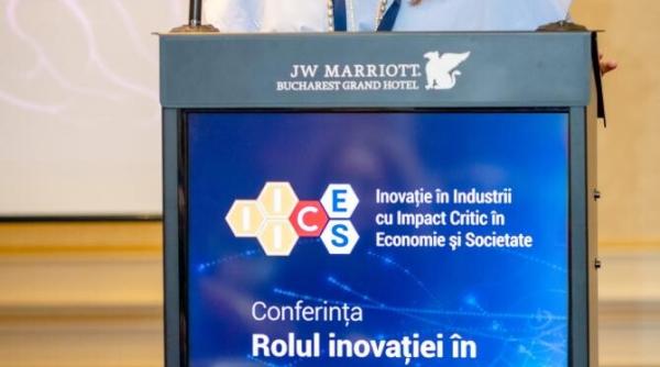 la biblioteca centrala universitara carol i inovatia in educatie