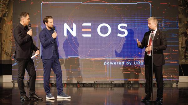 marin florea presedinte aapro asociatia administratorilor publici din romania solutiile trebuie sa fie atat integratoare cat si modulatoare